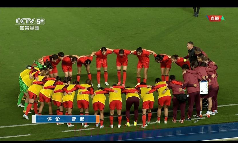 世界杯全程精彩瞬间:实时视频直播完整回顾 世界杯全程精彩瞬间:实时视频直播完整回顾