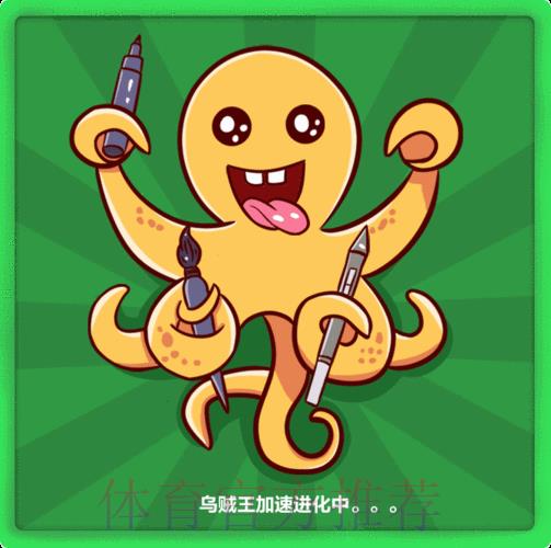 世界杯竞猜平台的市场动态与发展前景 世界杯竞猜平台的市场动态与发展前景
