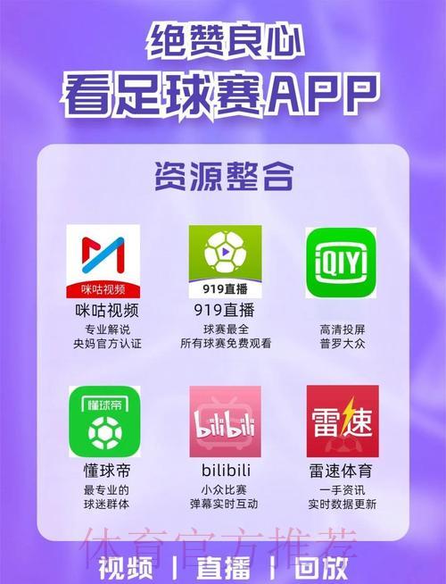 世界杯直播免费观看全渠道汇总 世界杯直播免费观看全渠道汇总