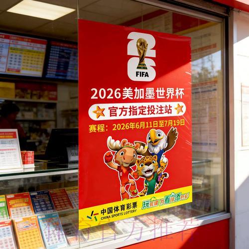 世界杯竞猜应用程序下载指南 世界杯竞猜应用程序下载指南
