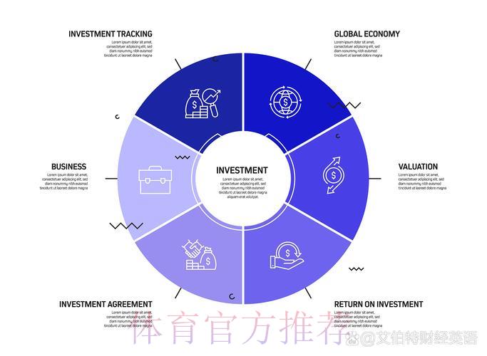 探索世界杯竞猜平台盈利模式的核心奥秘 探索世界杯竞猜平台盈利模式的核心奥秘