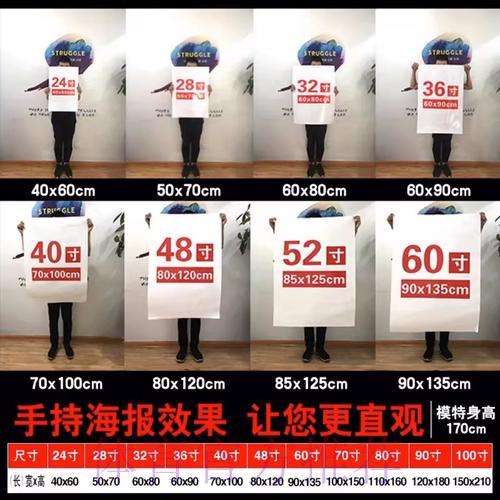 世界杯竞猜投注方式全解析与获胜技巧指南 世界杯竞猜投注方式全解析与获胜技巧指南