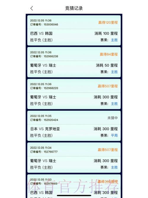 世界杯竞猜安卓客户端下载入口 世界杯竞猜安卓客户端下载入口