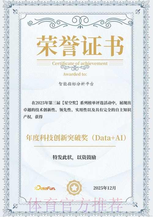 世界杯竞猜平台用户口碑调研报告 世界杯竞猜平台用户口碑调研报告