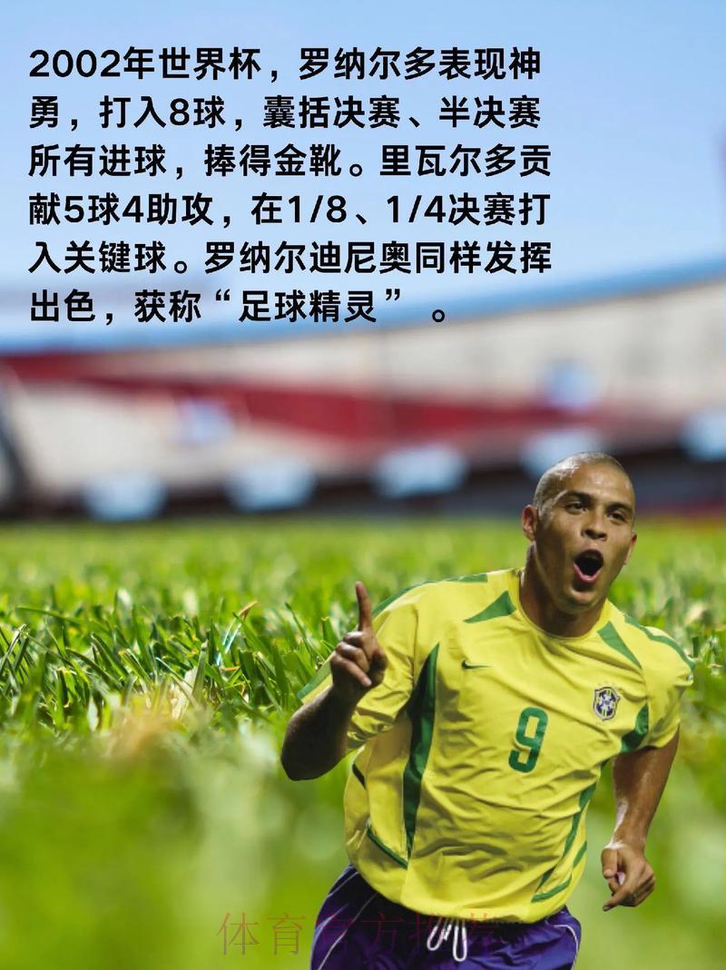 世界杯赛事数据全纪录:历史与现在的深度解读 世界杯赛事数据全纪录:历史与现在的深度解读