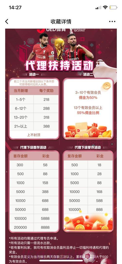 世界杯投注平台市场趋势及未来预测 世界杯投注平台市场趋势及未来预测